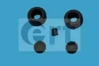 Ремкомплект, колесный тормозной цилиндр ERT купить
