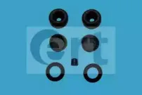 Ремкомплект, колесный тормозной цилиндр ERT купить