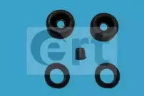 Ремкомплект, колесный тормозной цилиндр ERT купить