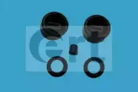 Ремкомплект, колесный тормозной цилиндр ERT купить