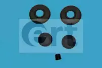 Ремкомплект, колесный тормозной цилиндр ERT купить