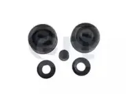 Ремкомплект, колесный тормозной цилиндр ERT купить