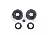 Ремкомплект, колесный тормозной цилиндр ERT купить