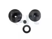 Ремкомплект, рабочий цилиндр ERT купить