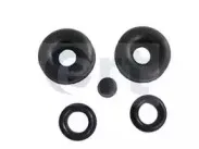 Ремкомплект, колесный тормозной цилиндр ERT купить