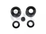 Ремкомплект, колесный тормозной цилиндр ERT купить