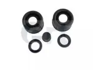 Ремкомплект, колесный тормозной цилиндр ERT купить