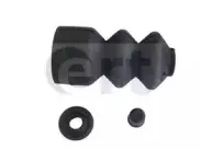 Ремкомплект, рабочий цилиндр ERT купить