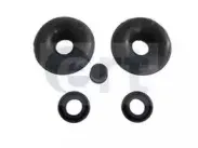 Ремкомплект, колесный тормозной цилиндр ERT купить