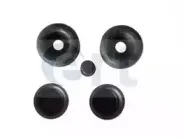 Ремкомплект, колесный тормозной цилиндр ERT купить