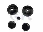 Ремкомплект, колесный тормозной цилиндр ERT купить