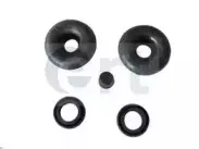 Ремкомплект, колесный тормозной цилиндр ERT купить