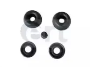 Ремкомплект, колесный тормозной цилиндр ERT купить