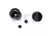 Ремкомплект, рабочий цилиндр ERT купить