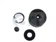 Ремкомплект, рабочий цилиндр ERT купить