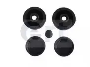 Ремкомплект, колесный тормозной цилиндр ERT купить