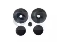 Ремкомплект, колесный тормозной цилиндр ERT купить