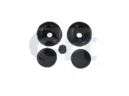 Ремкомплект, колесный тормозной цилиндр ERT купить