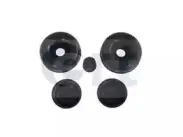 Ремкомплект, колесный тормозной цилиндр ERT купить