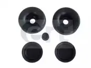 Ремкомплект, колесный тормозной цилиндр ERT купить