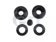 Ремкомплект, колесный тормозной цилиндр ERT купить