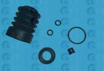 Ремкомплект цил.зчеплення (част. циліндра, ущільн) ERT купить