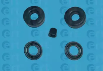 Ремкомплект, колесный тормозной цилиндр ERT купить