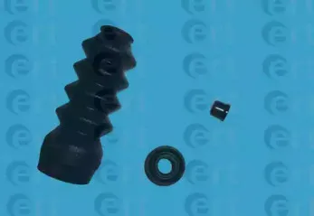 Ремкомплект цил.зчеплення (част. циліндра, ущільн) ERT купить