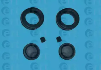 Ремкомплект, колесный тормозной цилиндр ERT купить