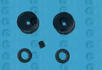 Ремкомплект гальм. цил. (част. циліндра, ущільн.) ERT купить