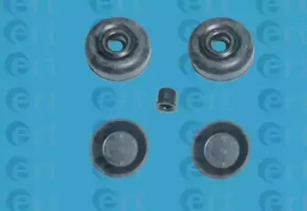 Ремкомплект, колесный тормозной цилиндр ERT купить