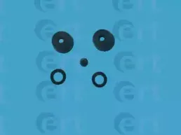 Ремкомплект, колесный тормозной цилиндр ERT купить