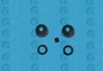 Ремкомплект супорта (частини супорта, ущільнювачі) ERT купить