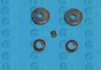 Ремкомплект, колесный тормозной цилиндр ERT купить