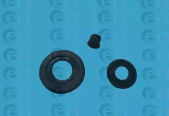 Ремкомплект, колесный тормозной цилиндр ERT купить