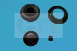 Ремкомплект, колесный тормозной цилиндр ERT купить