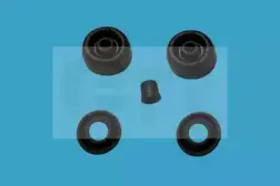 Ремкомплект, колесный тормозной цилиндр ERT купить