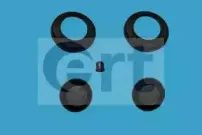 Ремкомплект, колесный тормозной цилиндр ERT купить