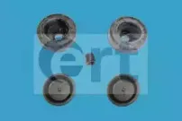 Ремкомплект, колесный тормозной цилиндр ERT купить