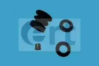 Ремкомплект, рабочий цилиндр ERT купить