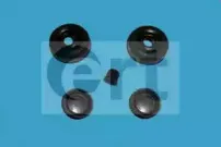 Ремкомплект, колесный тормозной цилиндр ERT купить