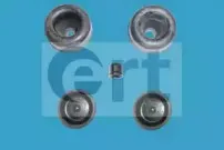 Ремкомплект, колесный тормозной цилиндр ERT купить