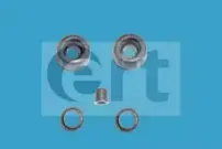 Ремкомплект, колесный тормозной цилиндр ERT купить