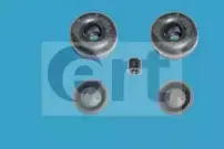 Ремкомплект, колесный тормозной цилиндр ERT купить