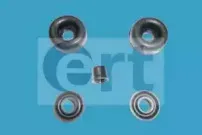 Ремкомплект, колесный тормозной цилиндр ERT купить
