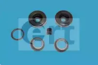 Ремкомплект, колесный тормозной цилиндр ERT купить