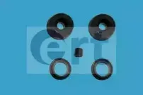 Ремкомплект, колесный тормозной цилиндр ERT купить