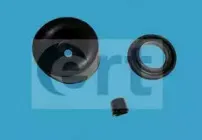 Ремкомплект, рабочий цилиндр ERT купить