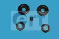 Ремкомплект, колесный тормозной цилиндр ERT купить