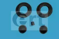 Ремкомплект, колесный тормозной цилиндр ERT купить